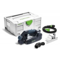 FESTOOL EHL 65 EQ-Plus oblius